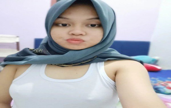 Skandal Video Bokep Viral Syur KABUPATEN SUKAMARA